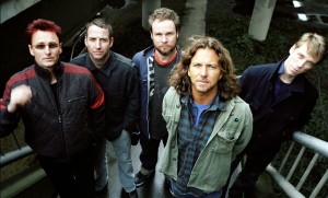 pearljam2006big