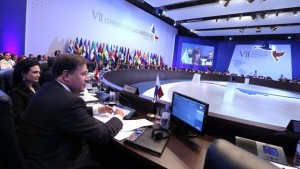 presidente-Panama-VII-Cumbre-Americas_EDIIMA20150412_0046_4