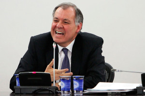procurador