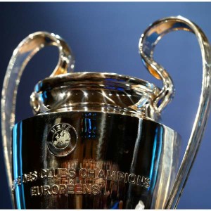 representativa-sorteo-champions