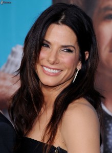 sandra-bullock,-sourire-192101