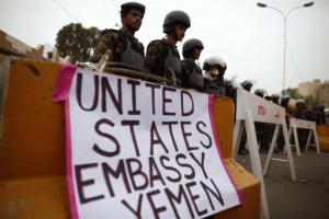 yemen-usa-1