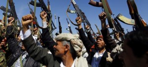 yemen-usa-2