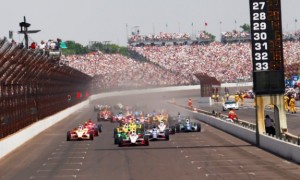 500-millas-de-indianapolis-2012-salida