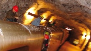 Interior-de-la-mina-de-sal.-Suiza