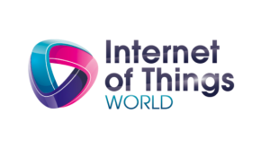 Internet-of-Things-World-Blog-Image