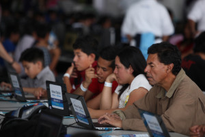Mexico-cae-16-lugares-en-conectividad-digital-WEF