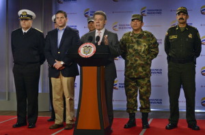 Santos-Carlos-FARC-Fuerzas-Militares_LNCIMA20150522_0098_5