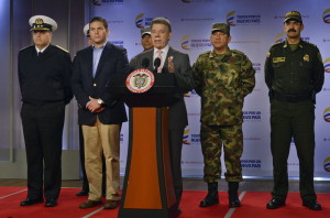 Santos-Carlos-FARC-Fuerzas-Militares_LNCIMA20150522_0098_5