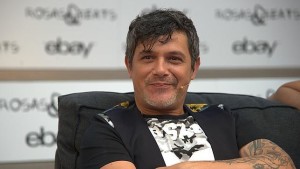 alejandro-sanz-amores--644x362