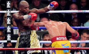 boxing-mayweather-vs-pacquiao