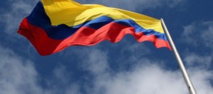 colombia-bandera1-e1359382134399-890x395