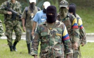 colombia-guerrilla-farc-suspen-jpeg_654x469