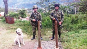 colombian-army-raid