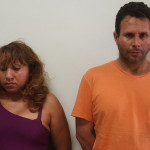 hija-Mexico-prostitucion-menor-padres_MDSIMA20150509_0012_36