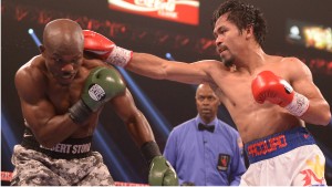 pacquiao-bradley-pelea