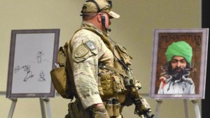 terrorismo-texas-1
