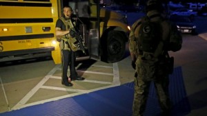terrorismo-texas-2