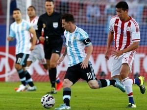 Noticia-140971-argentina-vs-paraguay-3