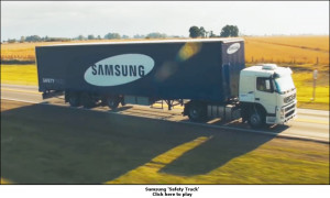 Samsung-Safety-Trucks