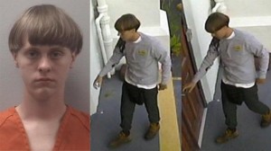 carolina_sur_asesinato_racista_dylann_roof