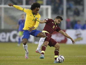 copa-america-2015-brasil-gano-_QX6VVkK-jpg_600x0