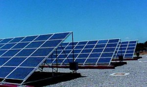 energia_solar_8_2_4