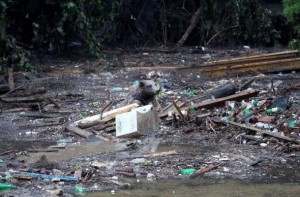 georgia-inundaciones-4