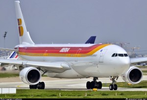 iberia330