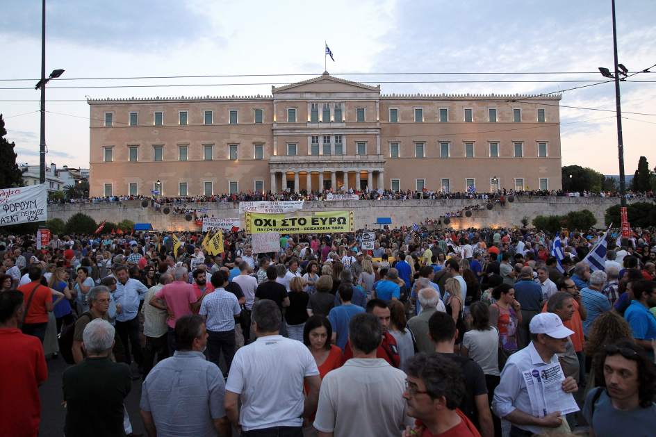 manifestacion-grecia-nodeuda