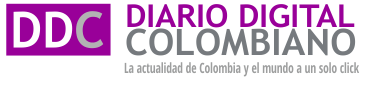 Diario Digital Colombiano