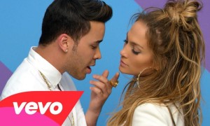 prince-royce-ft-jennifer-lopez-y-pitbull-8211-back-it-up-official-video-1000x600