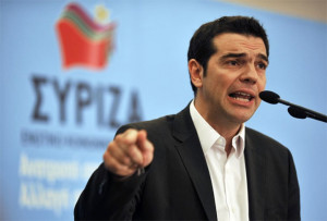 tsipras-griega