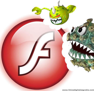 Adobe-flash-virus-2-FDG