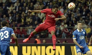 Carlos-Bacca-009