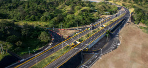 ComunicadoEntrega41