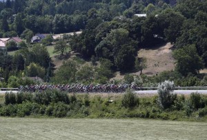 FRANCIA CICLISMO TOUR (3)