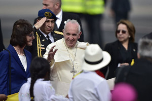 Francisco-Quito-Ecuador-Foto-EFE_LRZIMA20150705_0009_4