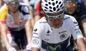 Nairo-Quintana-etapa-Tour-Francia_ALDIMA20130716_0012_6