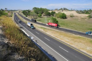 Obras-Rutadelsol-20121-615x408