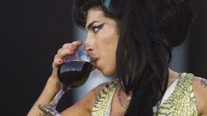 Winehouase_327143a-1024x576