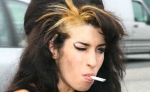 amy_winehouse_n-672xXx80