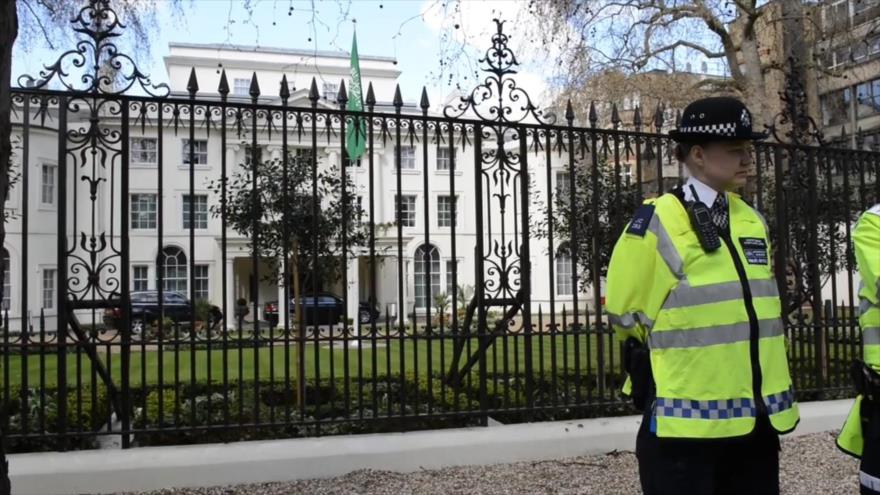 embajada-arabia-saudi-londres