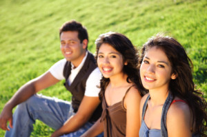 iStock_Latino-Young-Adults_XSmall