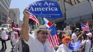immigration-rally