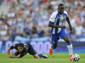 jackson-martinez-milan-porto