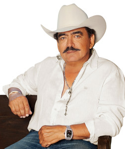 joan_sebastian_cancelara_varias_presentaciones_por_su_delicado_estado_de_salud