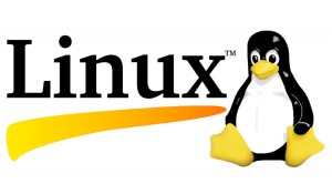 linux1-1024x565