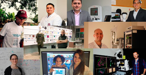 mosaico_innovadores
