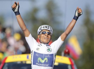 nairo-quintana-tour-de-francia-2013